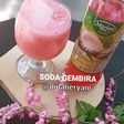 Es soda gembira