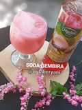Es soda gembira