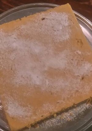 Foto resep bolu kukus nutrisari