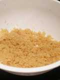 'Brown Sugar'