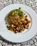 SP.1024 - Xôi Bát Bảo