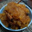 Homemade Selai Nanas Untuk Nastar
