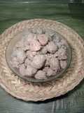Bakso daging qurban