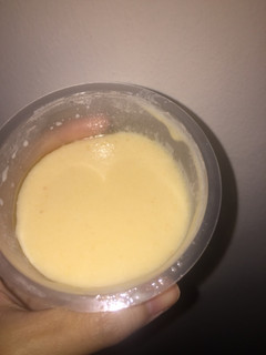 Foto resep Mayonaise homemade ala ala