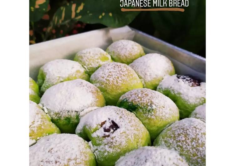 japanese-milk-bread-eggless