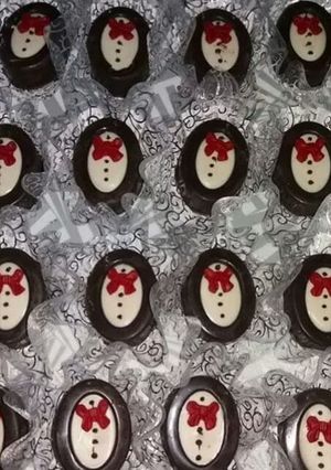 صورة لوصفة صابلي برستيج