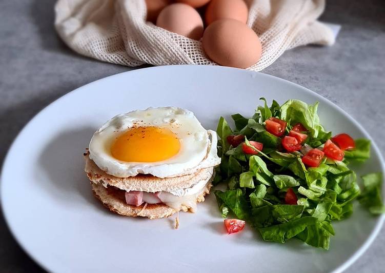 ๐ข๐๐๐๐๐พ ๐ฌ๐บ๐ฝ๐บ๐๐พ ๐๐พ๐๐๐๐๐๐พฬ ๐ฅช๐ณ