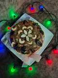 Fruit Cake