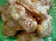 Gambar pisang cimplung
