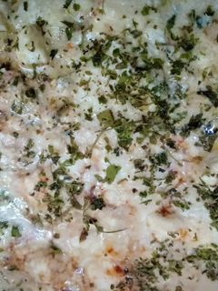মেথি মালাই পনির (methi malai paneer recipe in Bengali) রেসিপির প্রধান ছবি