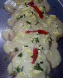 Vitel tone