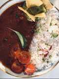 Chili com carne