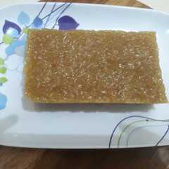 รูปของ Wajik gula jawa
