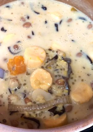 Hình của món Món ăn chay - Kiểm.