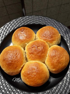 लादी पाव (Ladi pav recipe in hindi) रेसिपी मुख्य फोटो