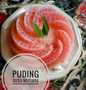 Bagaimana Menyiapkan 🍮Puding susu Mutiara Anti Gagal