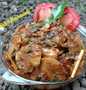 Resep Semur Jengkol Daun Jeruk Anti Gagal