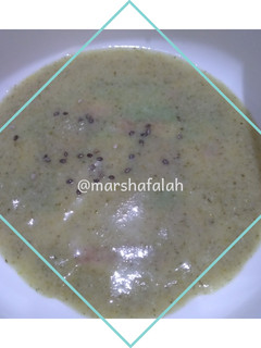 Foto resep Ayam Fillet Merah Putih (Mpasi 6 bulan 4 bintang)