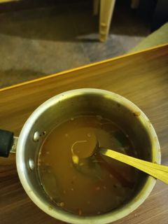 கொள்ளு ரசம் செய்வது எப்படி(kollu rasam recipe in tamil) செய்முறை முக்கிய புகைப்படம்