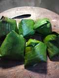 Kue Bugis