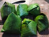 Kue Bugis