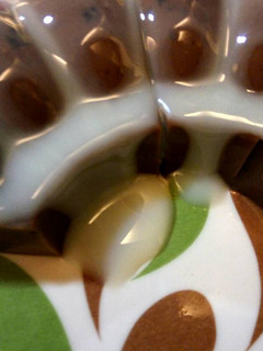 Foto resep agar agar santan puding jelly (praktis)