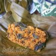 Bothok Kerang