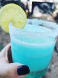 Tekila Blue