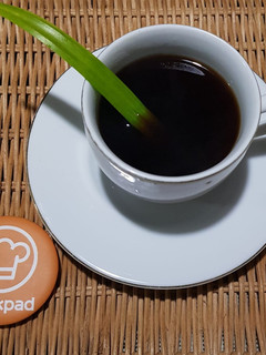 Foto resep Teh Pletok Betawi