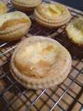 Pastel de nata