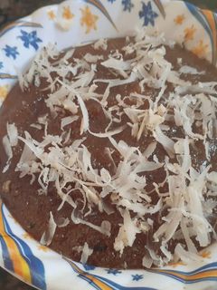 सूजी हलवा (Suji halwa recipe in hindi) रेसिपी मुख्य फोटो