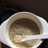 Mpasi oat pisang