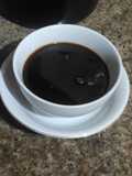 Sirup Gula Merah