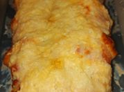 Kép erről: csirkemell bacon