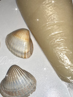 عکسی از دستور کرم پاتیسیر وانیلی