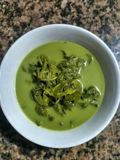 Foto resep Gulai Paku / Pakis