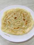 Chapati,roti canai,roti Mariam