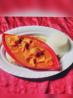 पनीर दो प्याजा (paneer do pyaza recipe in hindi) रेसिपी मुख्य फोटो