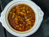 કાજુ મસાલા(kaju masala in recipe in Gujarati)