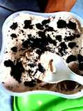 Ice Cream Lembutt Mirip Walls