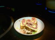 Gambar ham telur