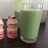 Jus Alpukat KW super