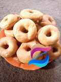 Doughnuts