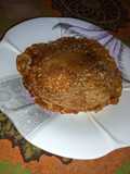 Wainar Fulawa