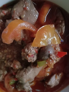 Foto resep '