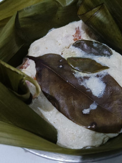 Foto resep Mpasi 1y+ Gadon ayam