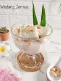 667. Wedang Cemue