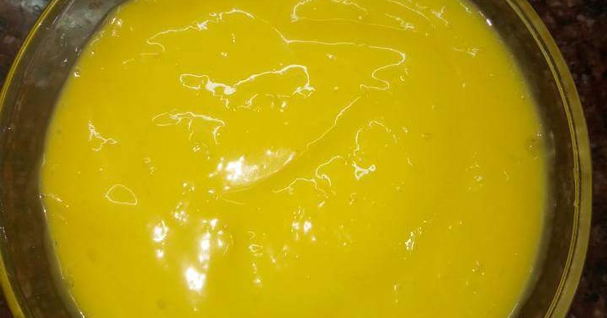 Am Ras Mult Aam Ras Recipe by Heena Baxani Rakhwani - Cookpad