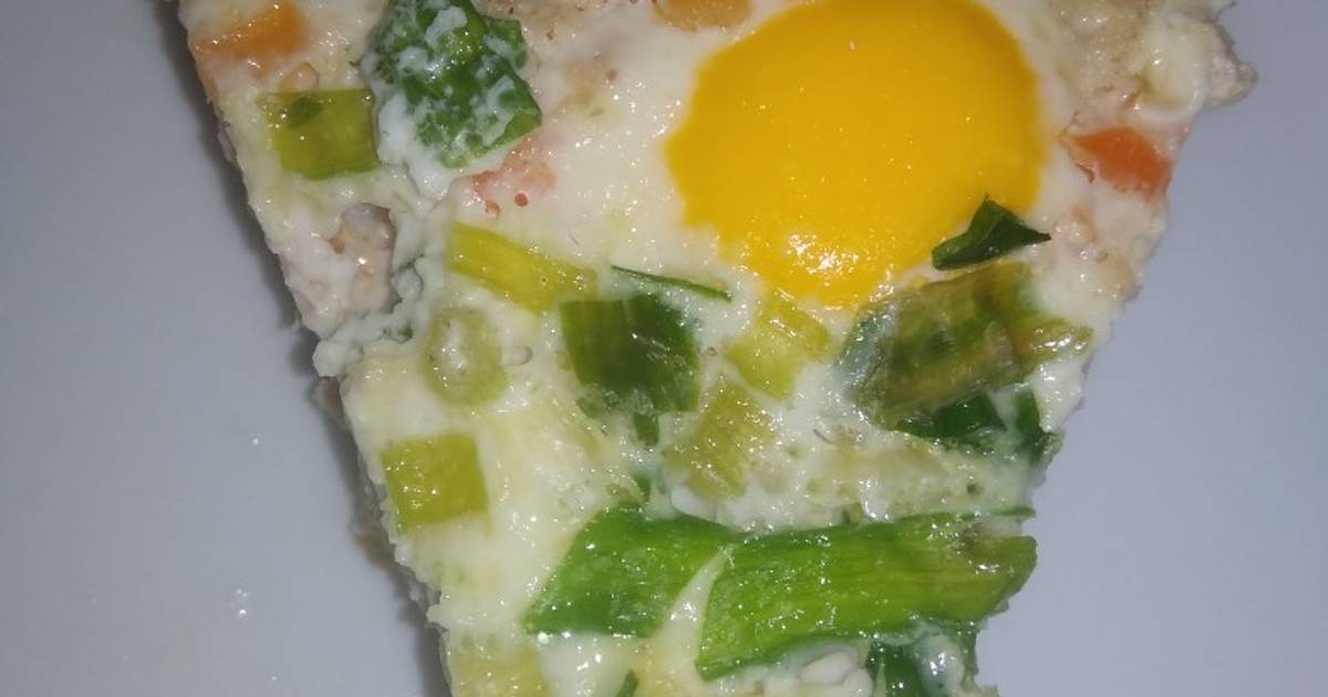 25.726 resep ayam kukus enak dan sederhana - Cookpad