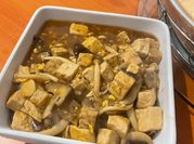 Gambar jamur shitake chinese